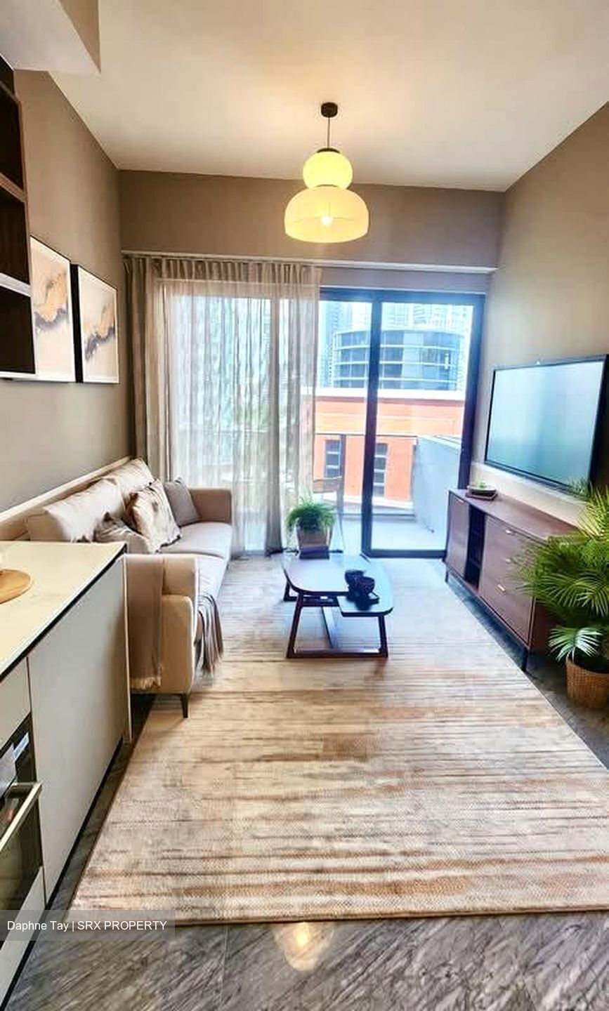 Grange 1866 (D10), Apartment #591418231